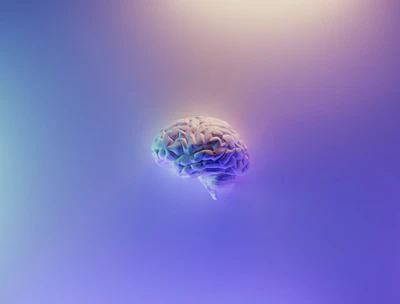 🧠 Sharpen your thinking with a second brain featured image