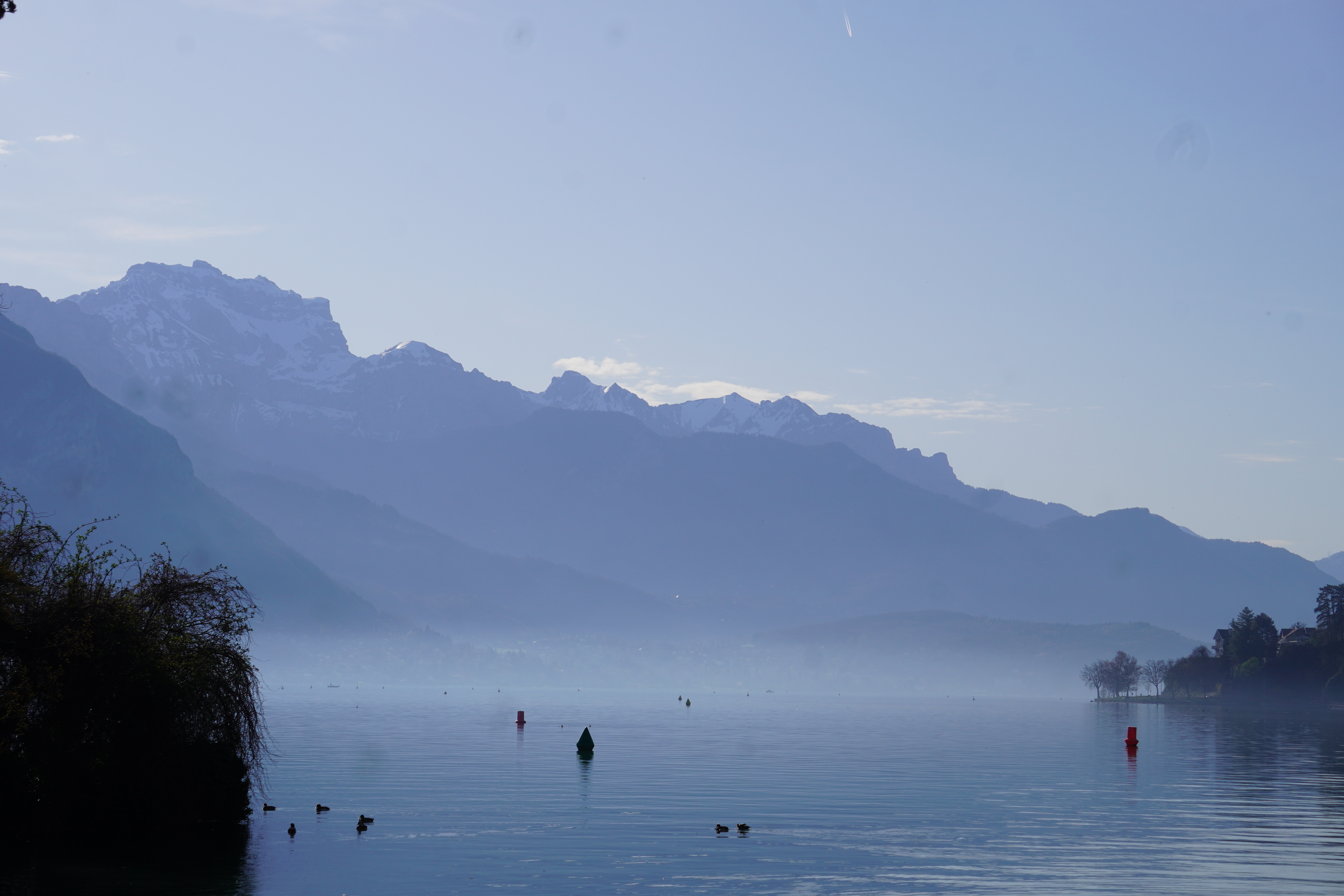DSC07606.JPG